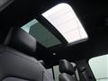 2026 Land Rover Defender