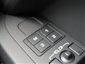 2026 Land Rover Defender