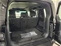 2026 Land Rover Defender