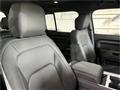 2026 Land Rover Defender