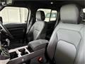 2026 Land Rover Defender
