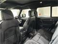 2026 Land Rover Defender