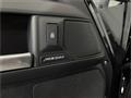 2026 Land Rover Defender