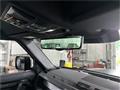 2026 Land Rover Defender