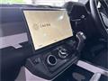 2026 Land Rover Defender