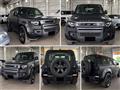 2026 Land Rover Defender