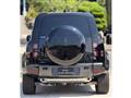 2026 Land Rover Defender