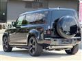 2026 Land Rover Defender