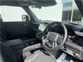 2026 Land Rover Defender