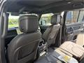 2026 Land Rover Defender