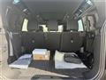 2026 Land Rover Defender