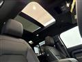 2026 Land Rover Defender