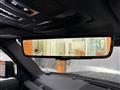 2026 Land Rover Defender