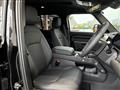 2026 Land Rover Defender