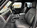 2026 Land Rover Defender