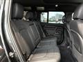 2026 Land Rover Defender
