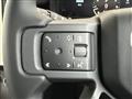 2026 Land Rover Defender