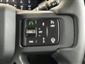 2026 Land Rover Defender