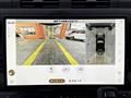 2026 Land Rover Defender
