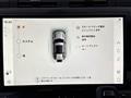 2026 Land Rover Defender