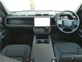 2026 Land Rover Defender