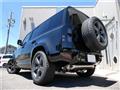 2026 Land Rover Defender