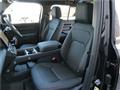 2026 Land Rover Defender