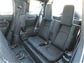 2026 Land Rover Defender
