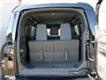 2026 Land Rover Defender