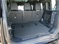 2026 Land Rover Defender