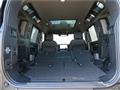 2026 Land Rover Defender