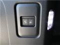 2026 Land Rover Defender