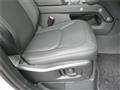 2026 Land Rover Defender