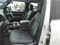 2026 Land Rover Defender