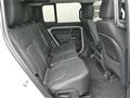 2026 Land Rover Defender