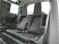 2026 Land Rover Defender