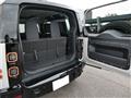 2026 Land Rover Defender