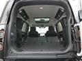2026 Land Rover Defender