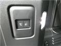 2026 Land Rover Defender