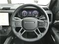 2026 Land Rover Defender