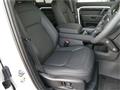 2026 Land Rover Defender