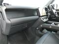 2026 Land Rover Defender