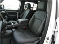 2026 Land Rover Defender