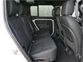 2026 Land Rover Defender