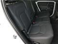 2026 Land Rover Defender