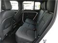 2026 Land Rover Defender