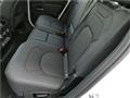 2026 Land Rover Defender