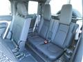 2026 Land Rover Defender