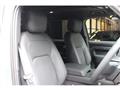 2026 Land Rover Defender