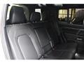 2026 Land Rover Defender